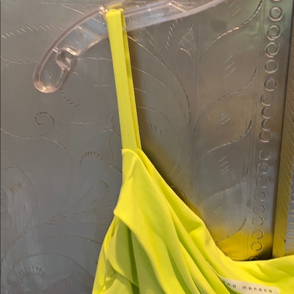 Top - Picture 5 of 5